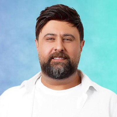 محمد علیزاده